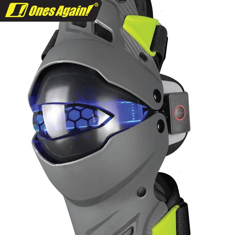 Ancora di nuovo! MX Enduro Mot - Motorcycle Gear For Women review and price