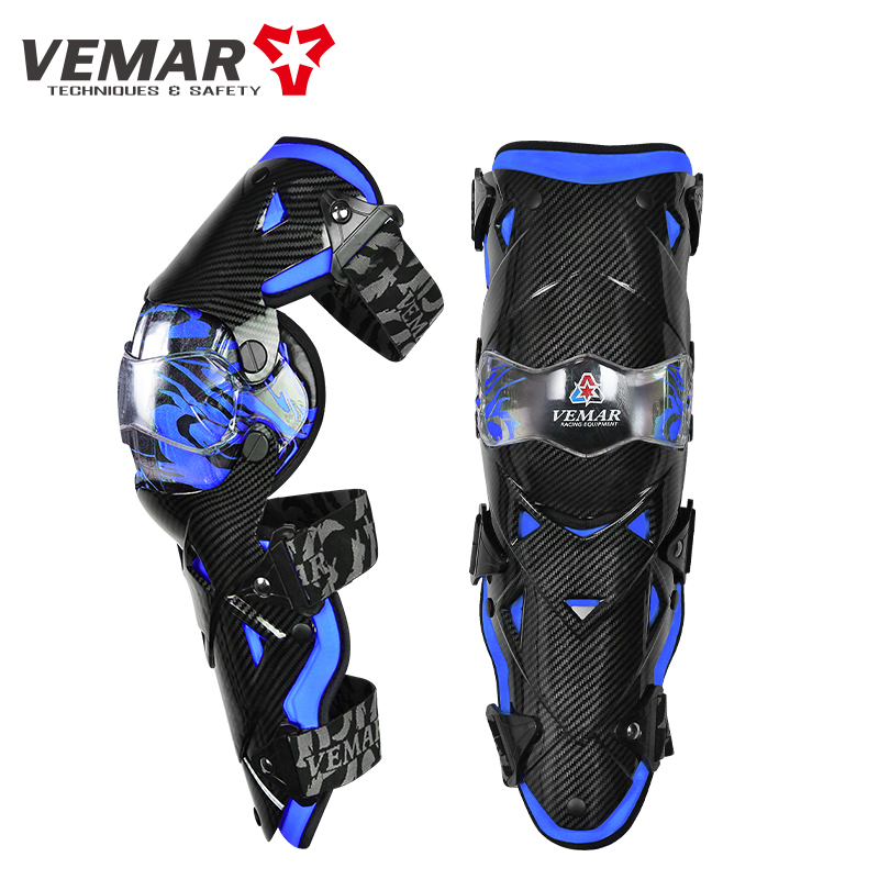 VEMAR E-18H Protezioni per gom - Motorcycle Gear For Women review and price