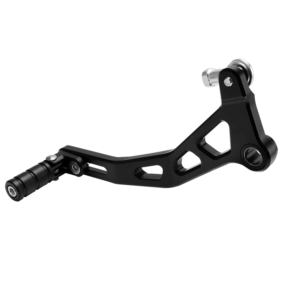 Leva del pedale del cambio del - Motorcycle Gear Shift Pattern review and price