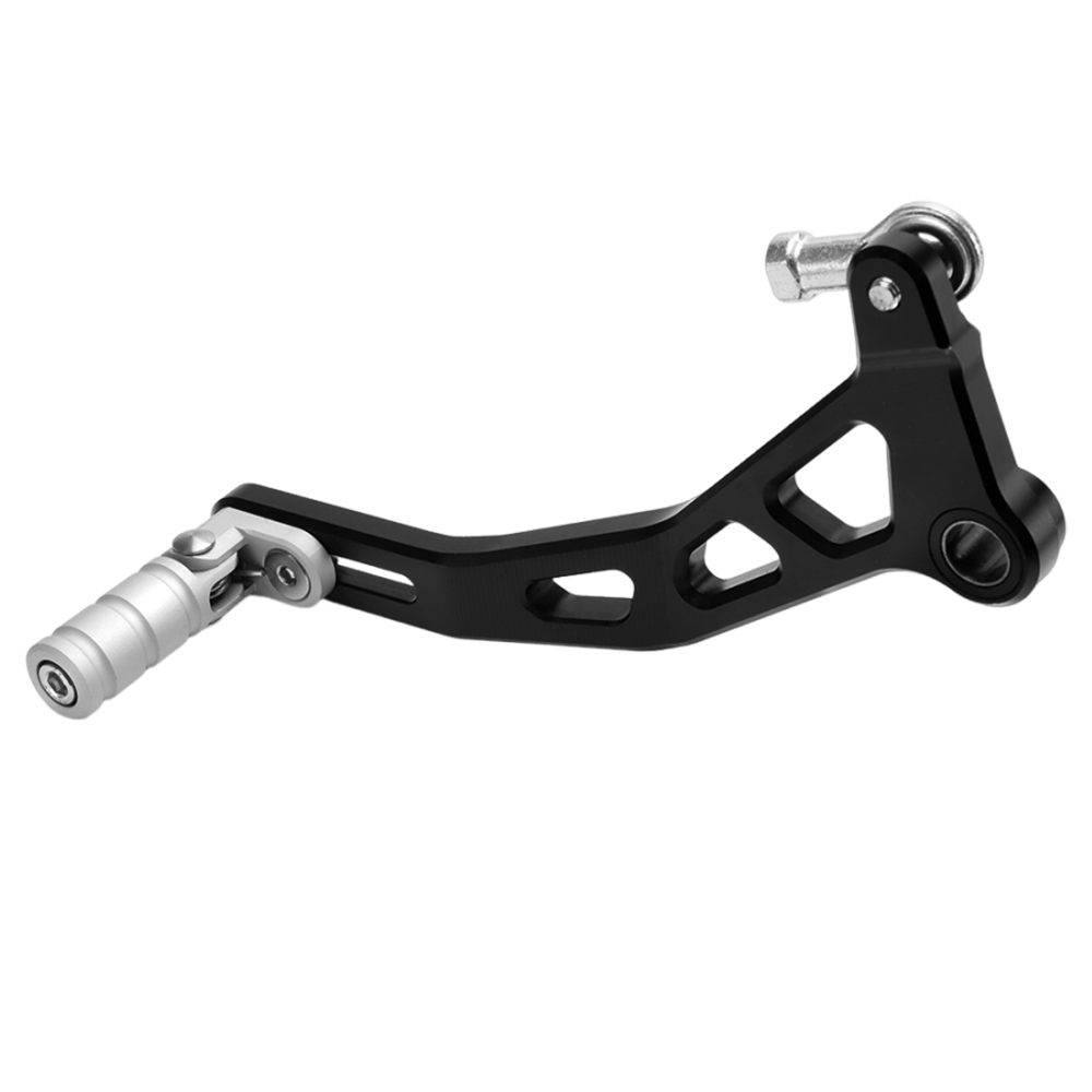Leva del pedale del cambio del - Motorcycle Gear Shift Pattern review and price