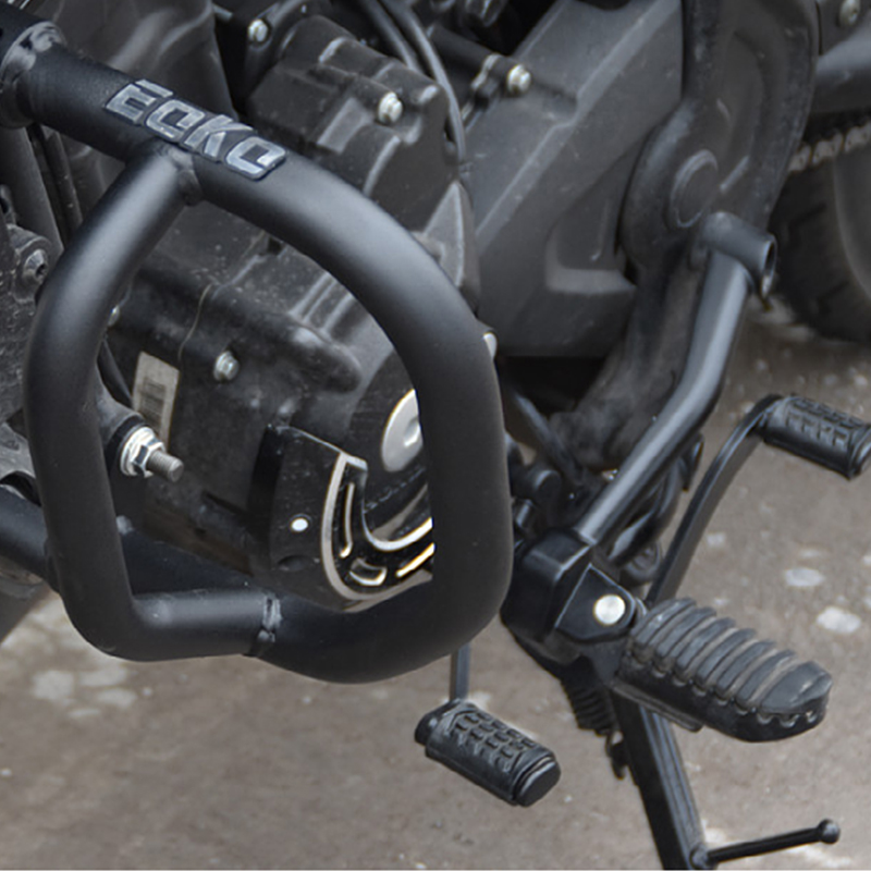 Per Honda Rebel 300 CMX300 CM3 - Motorcycle Gear Shift Pattern review and price