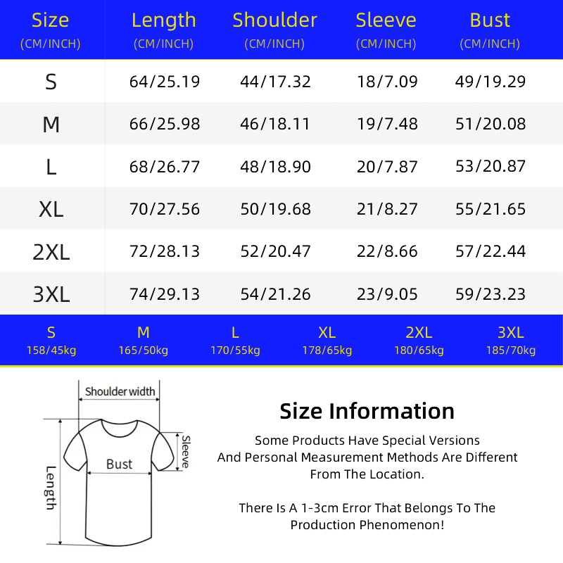 Gear Café Racer Motorbike Moto - Motorcycle Gear Pattern review and price