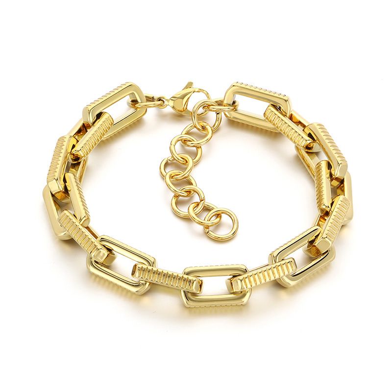 Bracciale regolabile da uomo i - Motorcycle Gear Pattern review and price