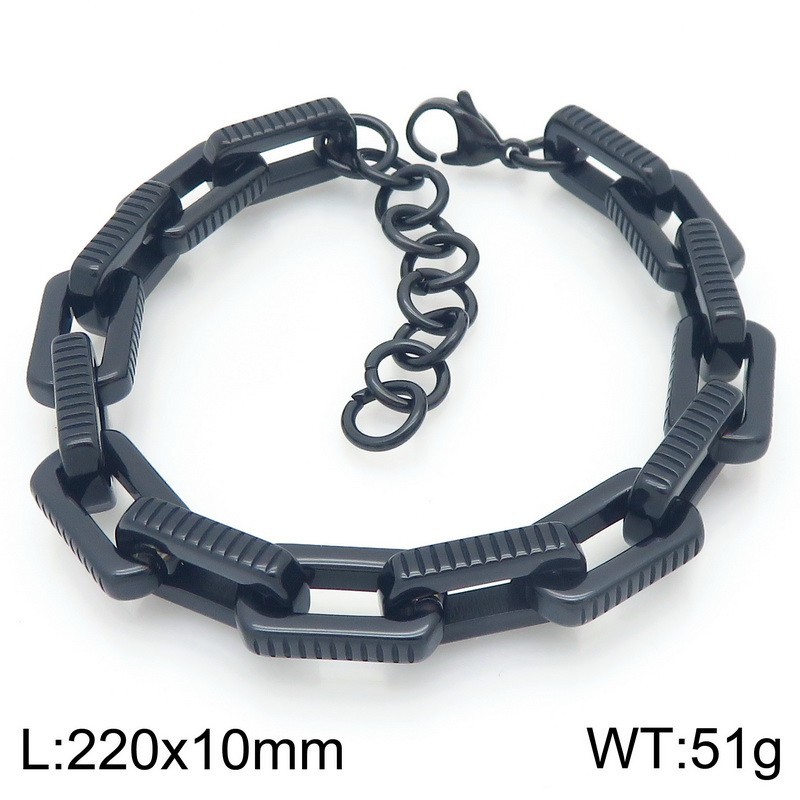 Bracciale regolabile da uomo i - Motorcycle Gear Pattern review and price