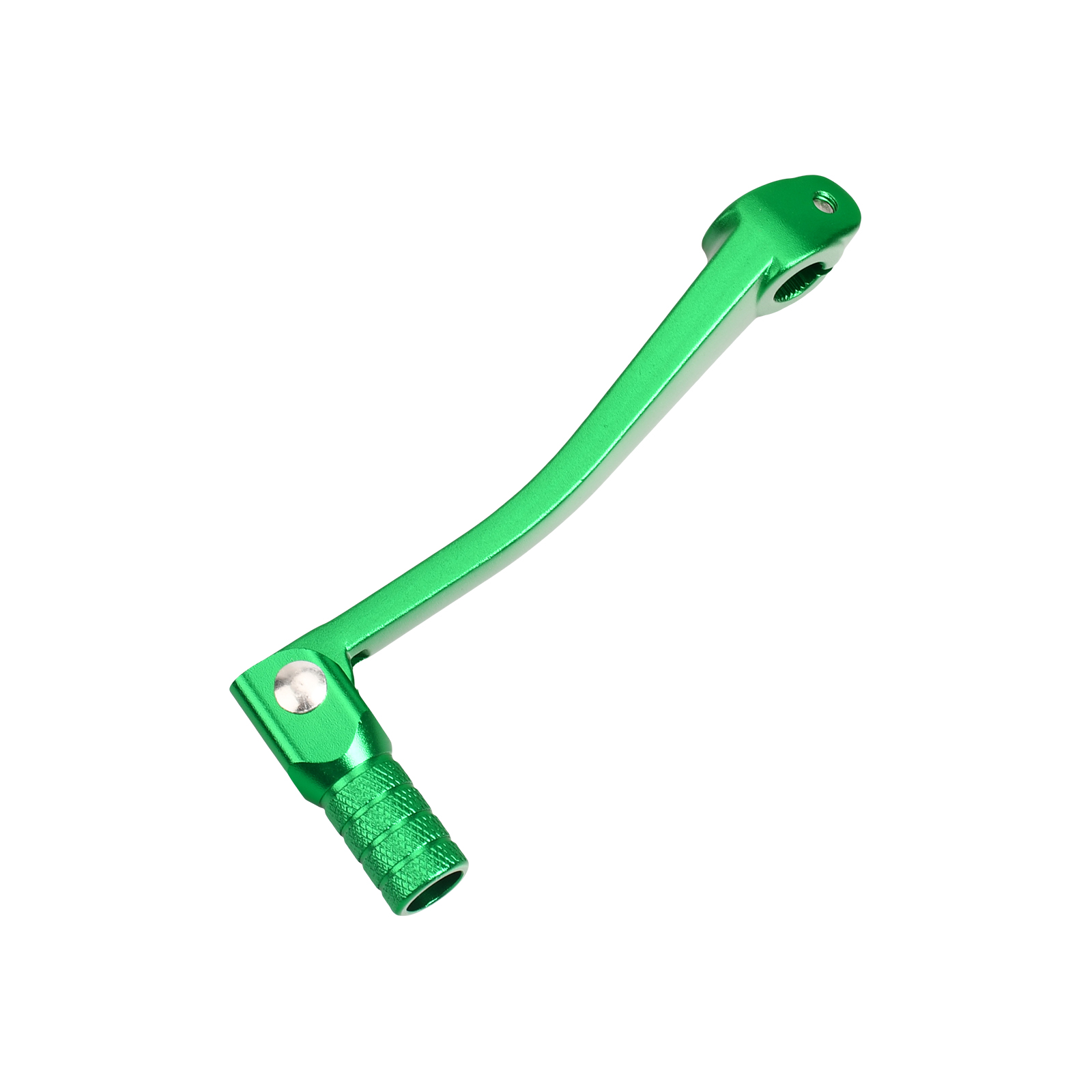 Leva del cambio pieghevole in  - Motorcycle Gear Shift Pattern review and price