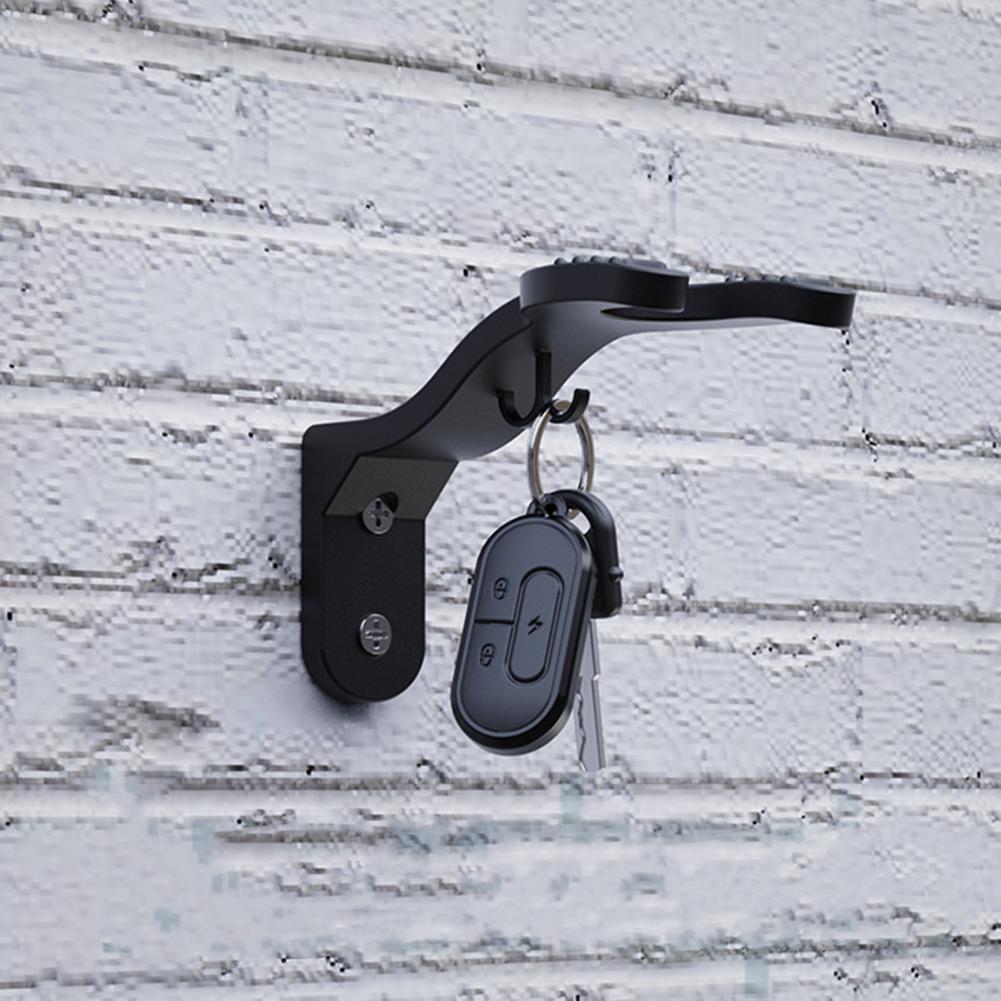 Mensola per armadio da cucina  - Motorcycle Gear Kitchener review and price