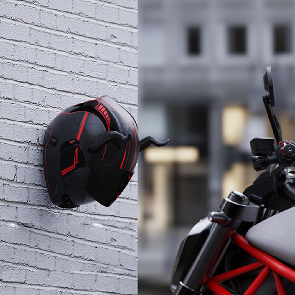 Mensola per armadio da cucina  - Motorcycle Gear Kitchener review and price