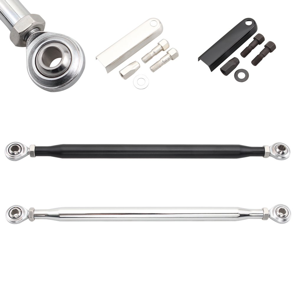 320 millimetri Leva Del Cambio - Motorcycle Gear Shift Pattern review and price