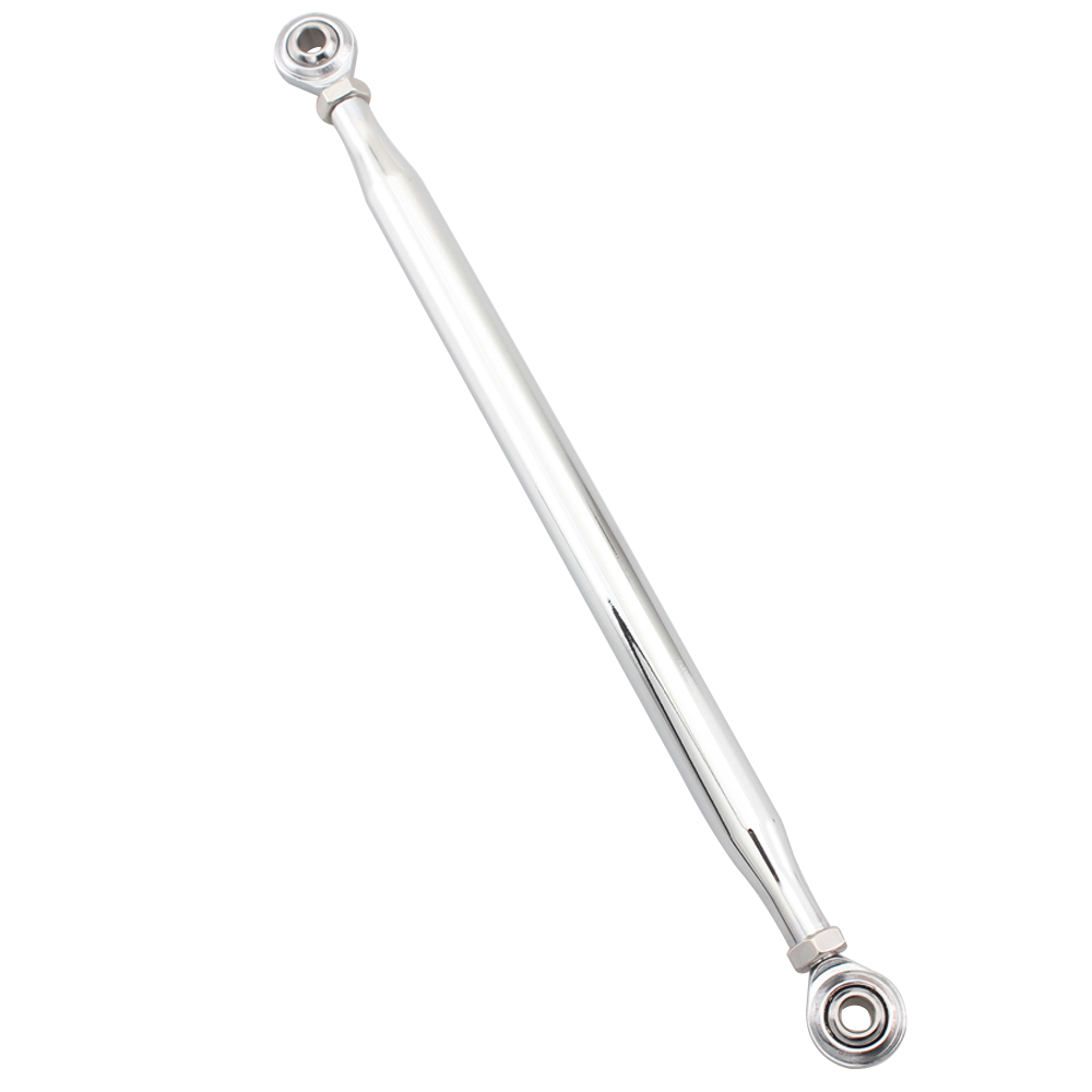 320 millimetri Leva Del Cambio - Motorcycle Gear Shift Pattern review and price