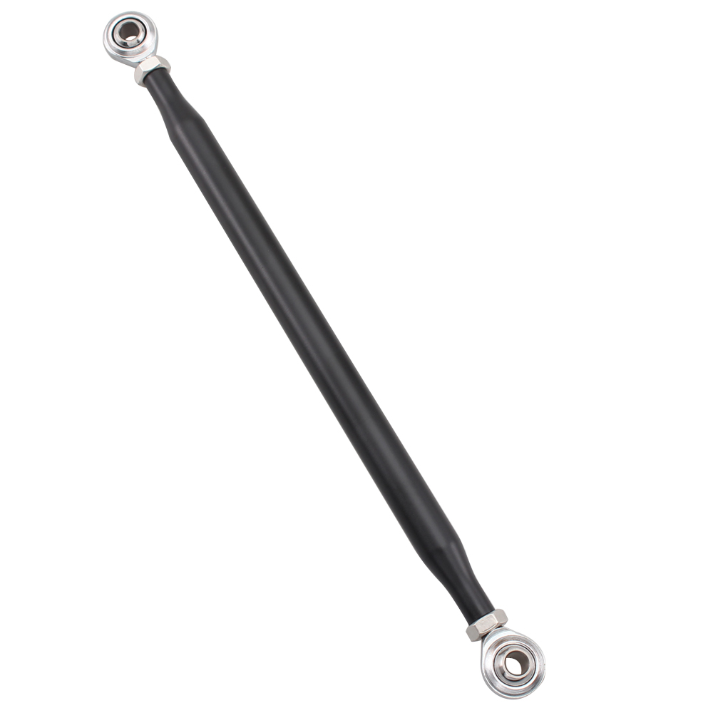 320 millimetri Leva Del Cambio - Motorcycle Gear Shift Pattern review and price
