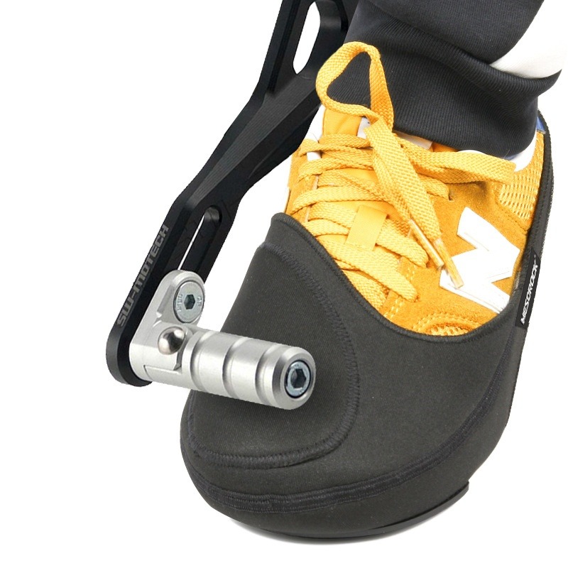 Scarpe da moto Protezione per  - Motorcycle Gear For Women review and price