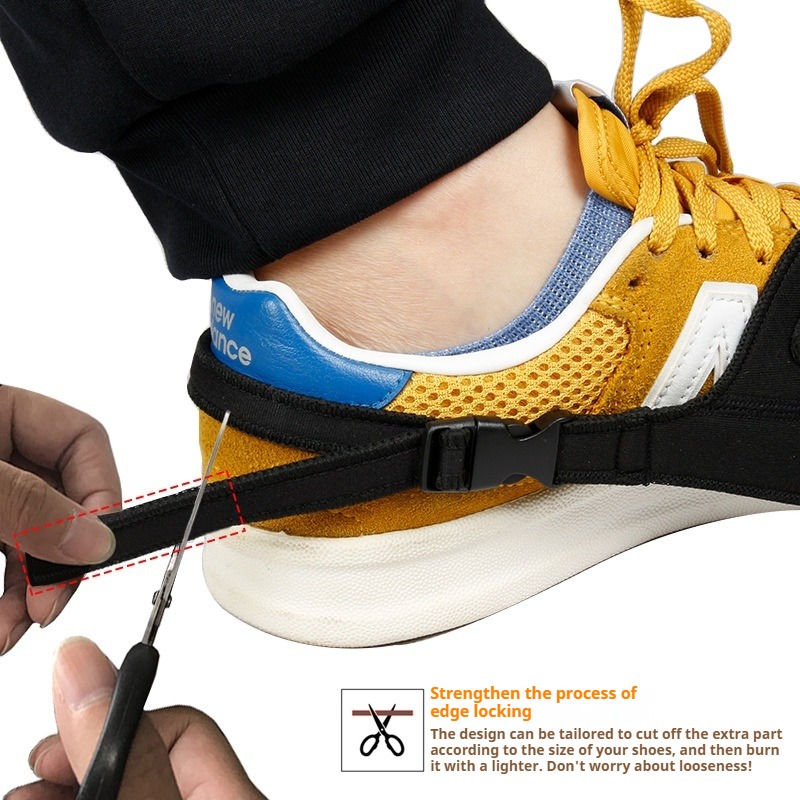 Scarpe da moto Protezione per  - Motorcycle Gear For Women review and price