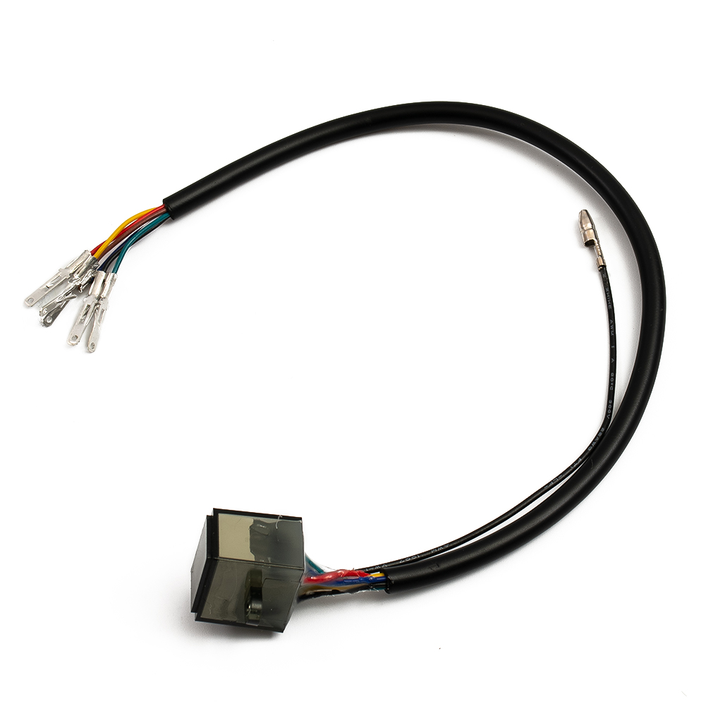 Accessori Moto: Indicatore di  - Gear Indicator Display review and price