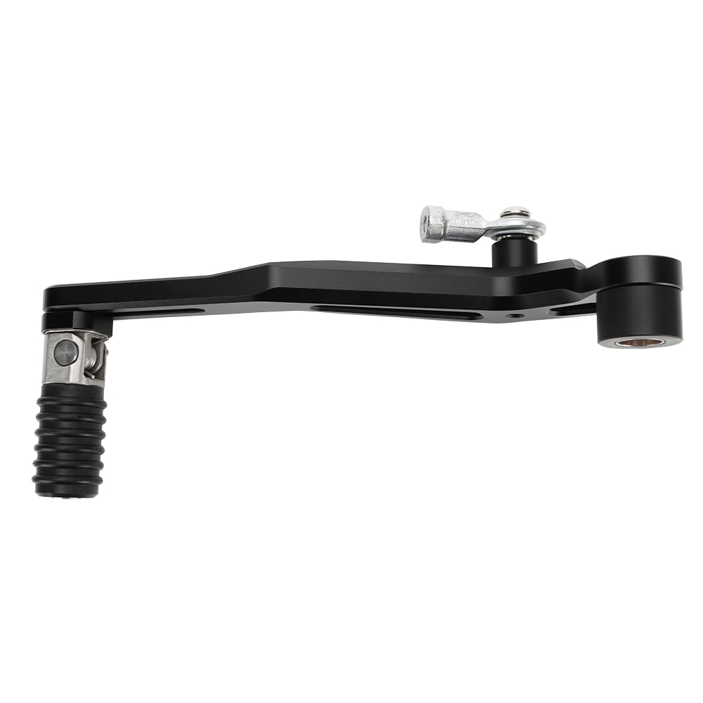 Pieghevole Gear Shifter Leva D - Motorcycle Gear Shift Pattern review and price