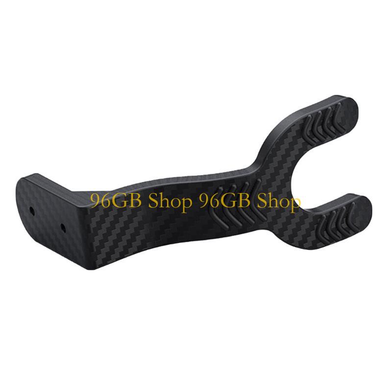 Gancio salvaspazio per caschi  - Motorcycle Gear Kitchener review and price