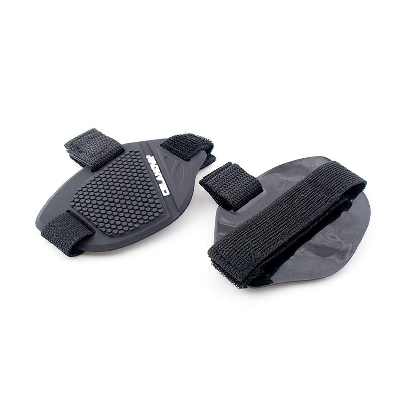 Copristivali in gomma resisten - Motorcycle Gear For Women review and price