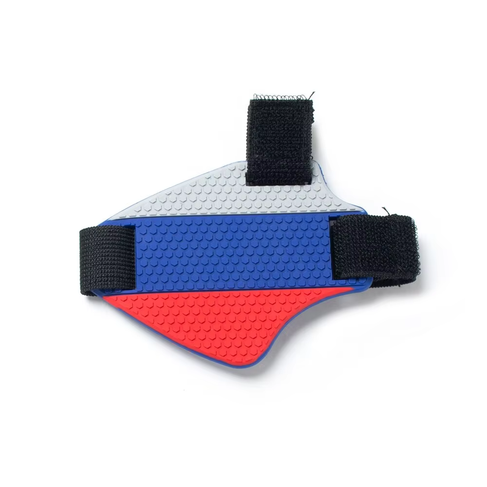 Copristivali in gomma resisten - Motorcycle Gear For Women review and price