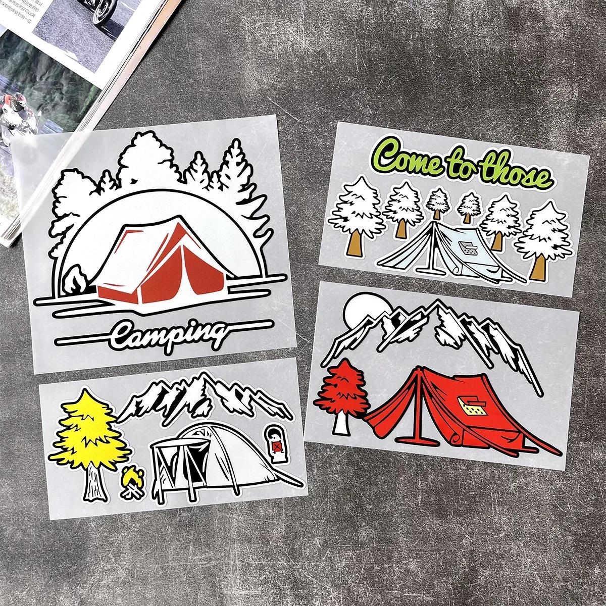 Motivo forestale e montano con - Motorcycle Gear Pattern review and price