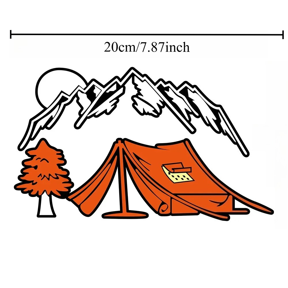 Motivo forestale e montano con - Motorcycle Gear Pattern review and price
